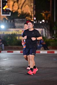 BIB: 
                            <button type="button" onclick="openModal(24088836)" class="btn btn-primary btn-sm float-right btn-popup" data-toggle="modal" data-target=".modal-high-quality">
                        <i class="fas fa-shopping-cart"></i> Add to Cart
                    </button>
                                            <button type="button" onclick="isThisMe(24088836, true)" class="btn btn-success btn-sm float-right btn-popup btn-isme hidden" data-toggle="tooltip" data-placement="bottom" title="นี่คือรูปของคุณใช่ไหม คลิกที่นี่เพื่อเอาเข้าอัลบั้ม">
                        <i class="fas fa-plus"></i> Add to album
                    </button>
                    <button type="button" onclick="isThisMe(24088836, false)" class="btn btn-warning btn-sm float-right btn-popup btn-isnotme hidden">
                        <i class="fas fa-ban"></i> Remove from album
                    </button>